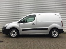 Citroën Berlingo - COMFORT ECONOMY 1.6 HDI 75PK | AIRCO