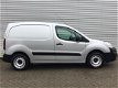 Citroën Berlingo - COMFORT ECONOMY 1.6 HDI 75PK | AIRCO - 1 - Thumbnail