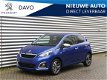 Peugeot 108 - Allure 1.0 e-VTi 72pk 5D *NIEUWE AUTO - 1 - Thumbnail