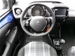 Peugeot 108 - Allure 1.0 e-VTi 72pk 5D *NIEUWE AUTO - 1 - Thumbnail