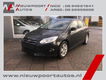 Ford Focus - 1.6 TDCI Lease Trend Export Prijs Exclusief B.T.W - 1 - Thumbnail