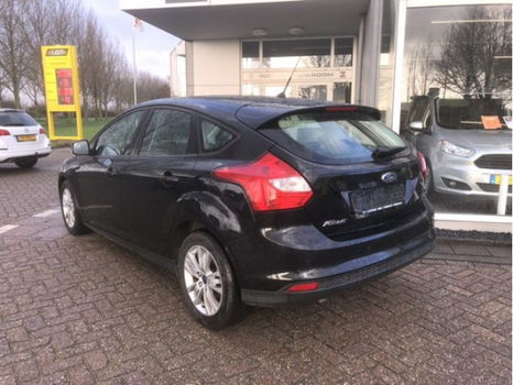 Ford Focus - 1.6 TDCI Lease Trend Export Prijs Exclusief B.T.W - 1