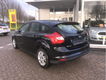 Ford Focus - 1.6 TDCI Lease Trend Export Prijs Exclusief B.T.W - 1 - Thumbnail