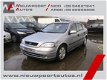 Opel Astra - 1.7 DT Sport Edition II Export Prijs - 1 - Thumbnail