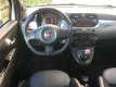 Fiat 500 - 0.9 TwinAir 500S Sport 85pk Turbo Airco/Bluetooth 4 Nieuwe banden! - 1 - Thumbnail