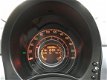 Fiat 500 - 0.9 TwinAir 500S Sport 85pk Turbo Airco/Bluetooth 4 Nieuwe banden! - 1 - Thumbnail