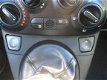 Fiat 500 - 0.9 TwinAir 500S Sport 85pk Turbo Airco/Bluetooth 4 Nieuwe banden! - 1 - Thumbnail