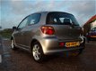 Toyota Yaris - 1.5-16V VVT-i T-Sport *1e EIGENAAR*89.274 org.km.*UNIEK - 1 - Thumbnail