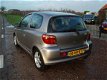 Toyota Yaris - 1.5-16V VVT-i T-Sport *1e EIGENAAR*89.274 org.km.*UNIEK - 1 - Thumbnail