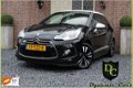 Citroën DS3 - 1.6 e-HDi So Chic/ Navi/ Cruise/ Clima/ Goed onderhouden - 1 - Thumbnail