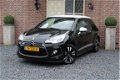 Citroën DS3 - 1.6 e-HDi So Chic/ Navi/ Cruise/ Clima/ Goed onderhouden - 1 - Thumbnail