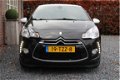 Citroën DS3 - 1.6 e-HDi So Chic/ Navi/ Cruise/ Clima/ Goed onderhouden - 1 - Thumbnail