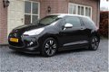 Citroën DS3 - 1.6 e-HDi So Chic/ Navi/ Cruise/ Clima/ Goed onderhouden - 1 - Thumbnail