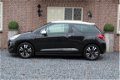 Citroën DS3 - 1.6 e-HDi So Chic/ Navi/ Cruise/ Clima/ Goed onderhouden - 1 - Thumbnail