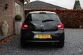 Citroën DS3 - 1.6 e-HDi So Chic/ Navi/ Cruise/ Clima/ Goed onderhouden - 1 - Thumbnail