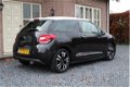 Citroën DS3 - 1.6 e-HDi So Chic/ Navi/ Cruise/ Clima/ Goed onderhouden - 1 - Thumbnail