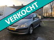 Peugeot 307 - 1.6-16V XT 5 DRS AIRCO STUURBEKRACHTING - 1 - Thumbnail