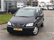 Opel Zafira - 1.8-16V Comfort AIRCO/ELEK.R/7 ZETTER/NAP/CRUIS - 1 - Thumbnail