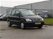 Opel Zafira - 1.8-16V Comfort AIRCO/ELEK.R/7 ZETTER/NAP/CRUIS - 1 - Thumbnail