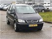 Opel Zafira - 1.8-16V Comfort AIRCO/ELEK.R/7 ZETTER/NAP/CRUIS - 1 - Thumbnail