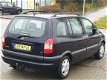 Opel Zafira - 1.8-16V Comfort AIRCO/ELEK.R/7 ZETTER/NAP/CRUIS - 1 - Thumbnail