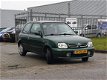 Nissan Micra - 1.3 SE N-CVT AUTOMAAT/AIRCO/ELEK.R/MET APK - 1 - Thumbnail