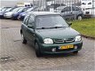 Nissan Micra - 1.3 SE N-CVT AUTOMAAT/AIRCO/ELEK.R/MET APK - 1 - Thumbnail