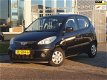 Hyundai i10 - 1.1 Active Cool AIRCO/ELEK.R/DEALER ONDERHOUDEN - 1 - Thumbnail