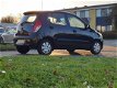 Hyundai i10 - 1.1 Active Cool AIRCO/ELEK.R/DEALER ONDERHOUDEN - 1 - Thumbnail