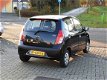 Hyundai i10 - 1.1 Active Cool AIRCO/ELEK.R/DEALER ONDERHOUDEN - 1 - Thumbnail