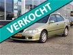 Honda Accord - 2.0i LS AIRCO/ELEK.R/MET APK - 1 - Thumbnail