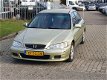 Honda Accord - 2.0i LS AIRCO/ELEK.R/MET APK - 1 - Thumbnail