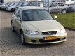 Honda Accord - 2.0i LS AIRCO/ELEK.R/MET APK - 1 - Thumbnail