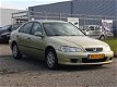 Honda Accord - 2.0i LS AIRCO/ELEK.R/MET APK - 1 - Thumbnail