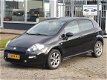 Fiat Punto Evo - 0.9 TwinAir Pop AIRCO/ELEK.R/CRUIS-CONTROL/5 DR - 1 - Thumbnail