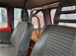 Toyota Land Cruiser - BJ 40 cabrio - 1 - Thumbnail