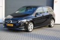 Mercedes-Benz B-klasse - B 180 PRESTIGE - Clima - Navi - Cruise - Xenon - PDC - 35.642 KM - 1 - Thumbnail