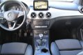 Mercedes-Benz B-klasse - B 180 PRESTIGE - Clima - Navi - Cruise - Xenon - PDC - 35.642 KM - 1 - Thumbnail