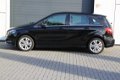 Mercedes-Benz B-klasse - B 180 PRESTIGE - Clima - Navi - Cruise - Xenon - PDC - 35.642 KM - 1 - Thumbnail