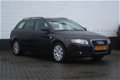 Audi A4 Avant - 1.8 Turbo Pro Line Business nette auto - 1 - Thumbnail