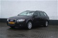 Audi A4 Avant - 1.8 Turbo Pro Line Business nette auto - 1 - Thumbnail