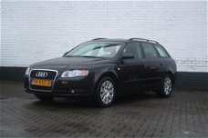 Audi A4 Avant - 1.8 Turbo Pro Line Business nette auto