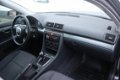 Audi A4 Avant - 1.8 Turbo Pro Line Business nette auto - 1 - Thumbnail