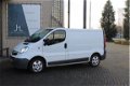 Opel Vivaro - 2.0 CDTI L1H1*MARGE*HAAK*3-Zits*A/C - 1 - Thumbnail