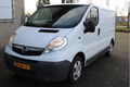 Opel Vivaro - 2.0 CDTI L1H1*MARGE*HAAK*3-Zits*A/C - 1 - Thumbnail