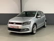 Volkswagen Polo - 1.4 TSI GTI - 1 - Thumbnail