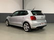 Volkswagen Polo - 1.4 TSI GTI - 1 - Thumbnail