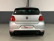 Volkswagen Polo - 1.4 TSI GTI - 1 - Thumbnail