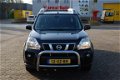 Nissan X-Trail - 2.0 dCi LE 4WD NIEUW MODEL AUT, LEER, NAVI, PANORAMA, KEYLESS, VOL - 1 - Thumbnail