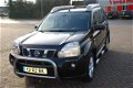 Nissan X-Trail - 2.0 dCi LE 4WD NIEUW MODEL AUT, LEER, NAVI, PANORAMA, KEYLESS, VOL - 1 - Thumbnail